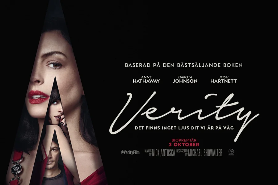 Verity