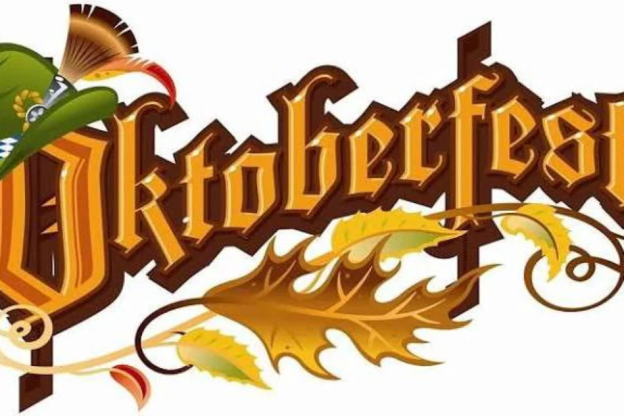 Oktoberfest – Nattklubb
