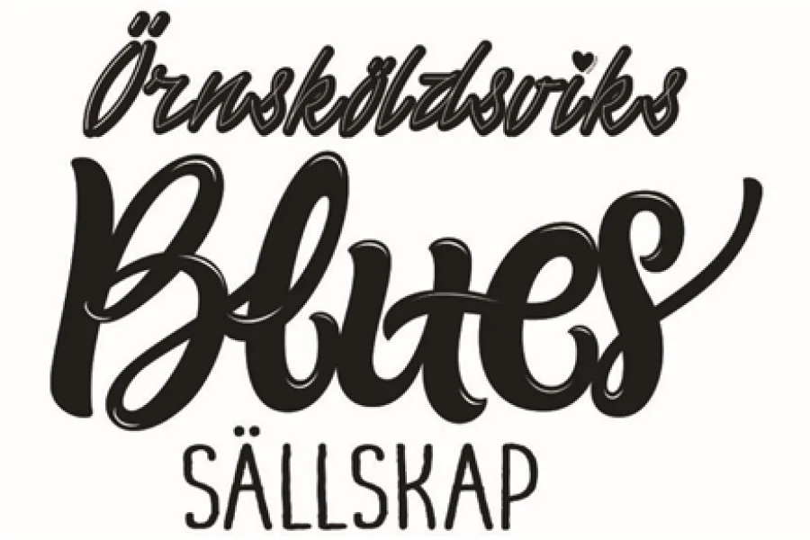 Musikfest på Olympia