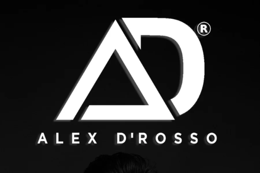 Alex D'Rosso