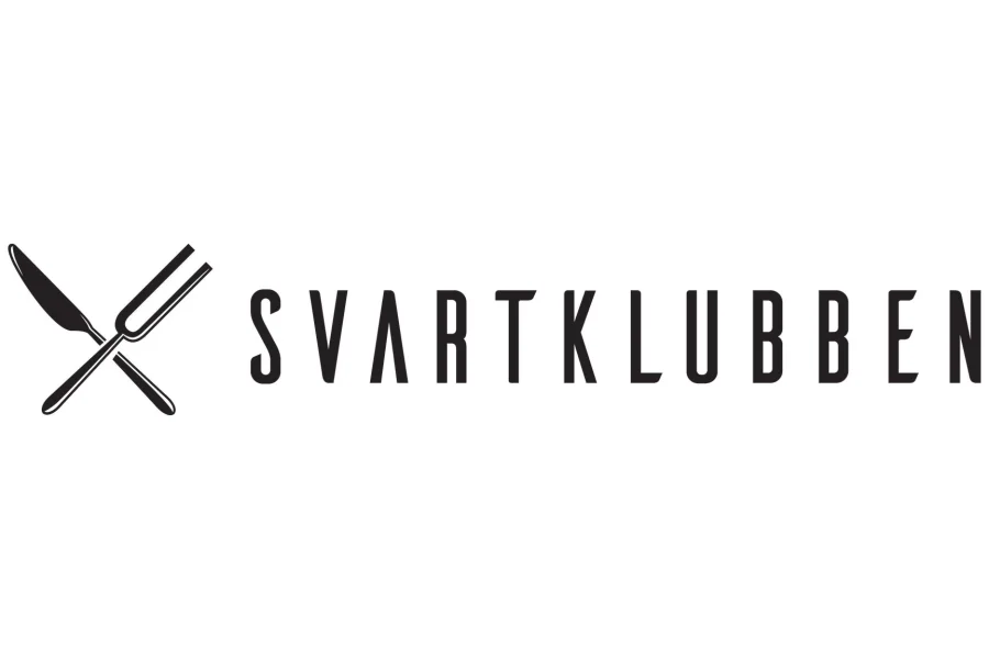 Svartklubben – Mat & musik i mörker