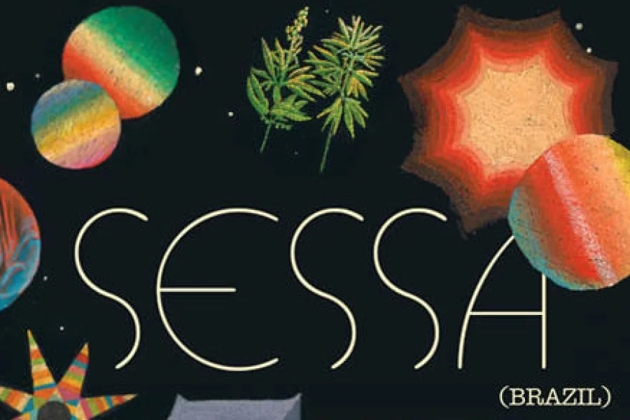 Sessa