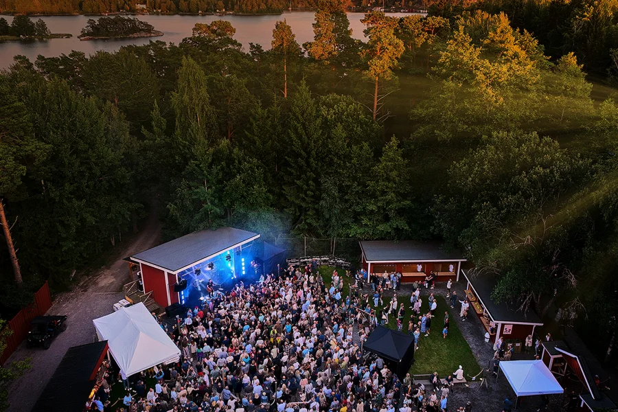 Oktoberfest