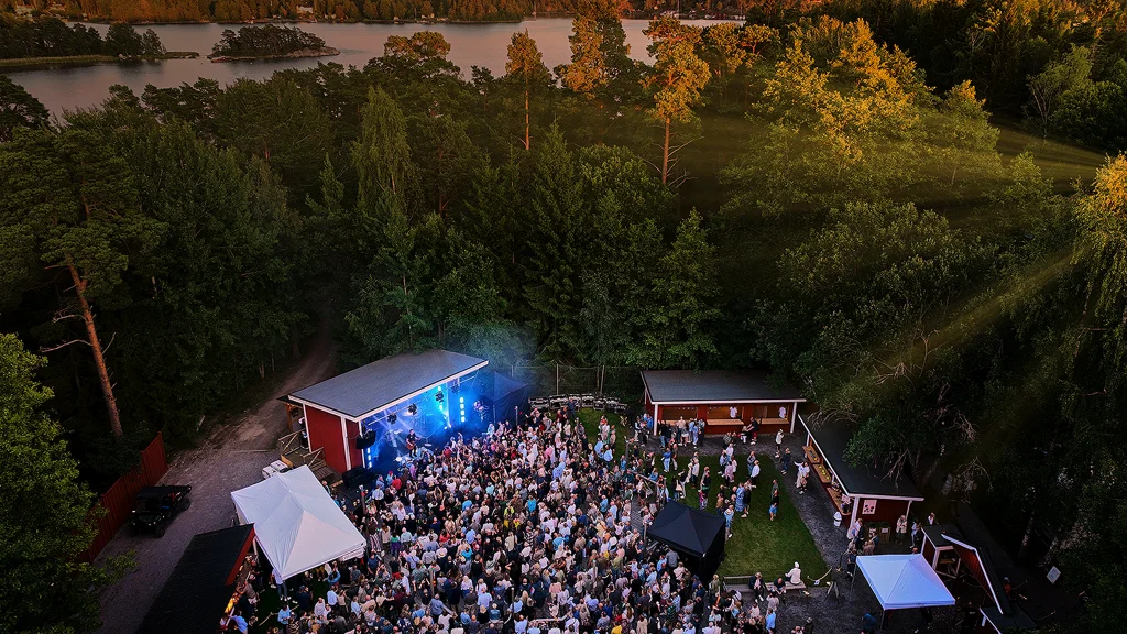 Oktoberfest