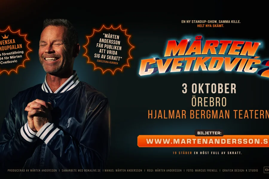 Mårten Cvetkovic 2