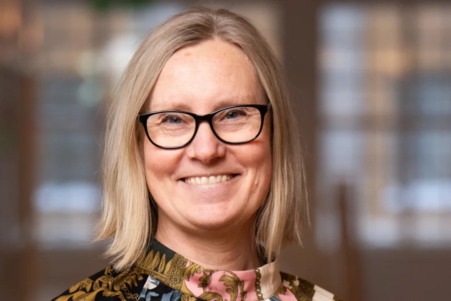Framtidens klimat i Umeå