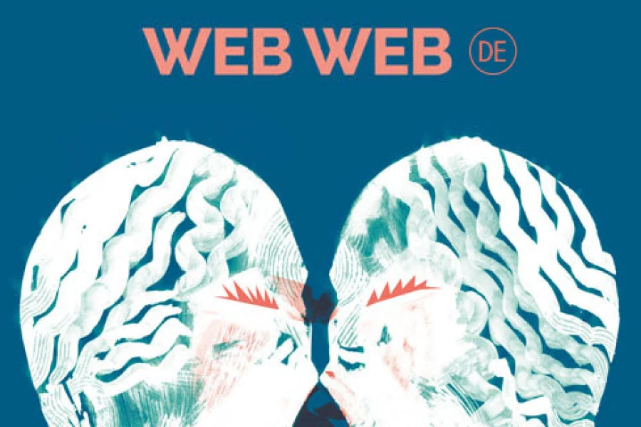 WEB WEB