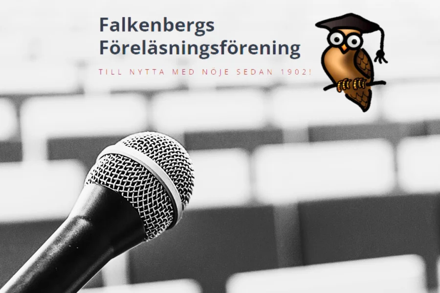Adde Malmberg