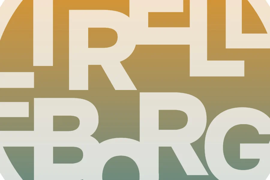Trelleborgs Näringslivsgala 2026