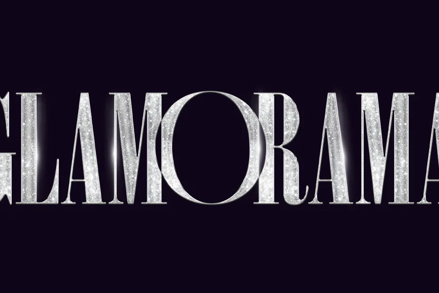 GLAMORAMA