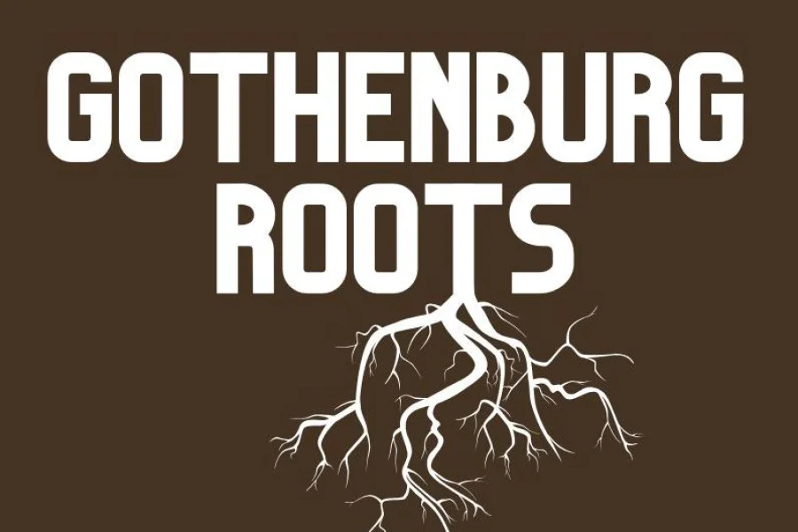 Gothenburg Roots