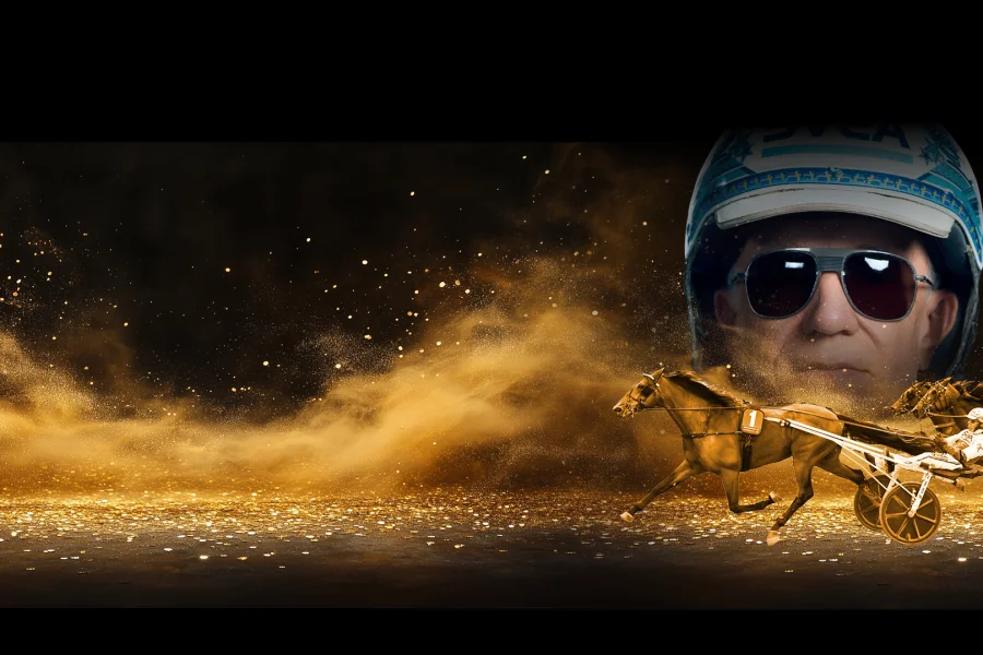 Superlördag