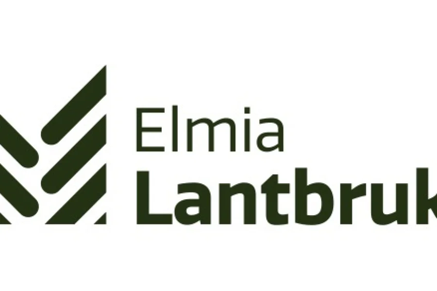 Elmia Lantbruk