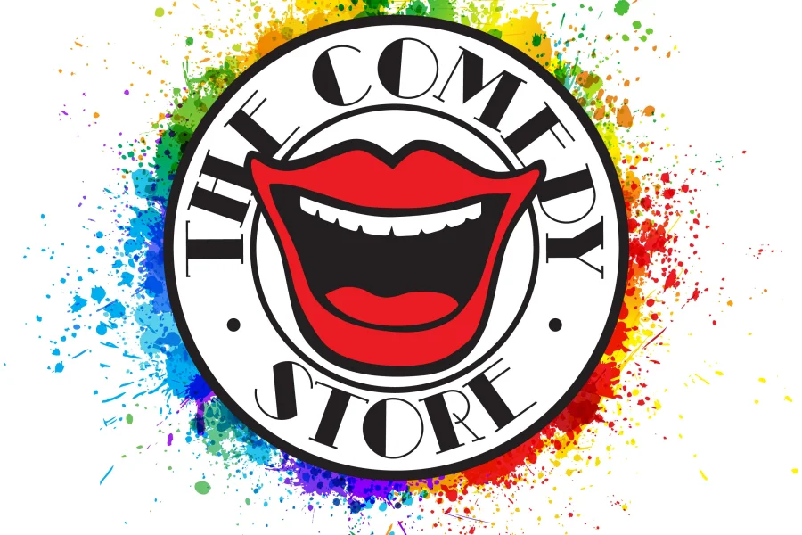 Comedy Store