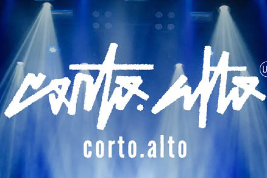 corto.alto