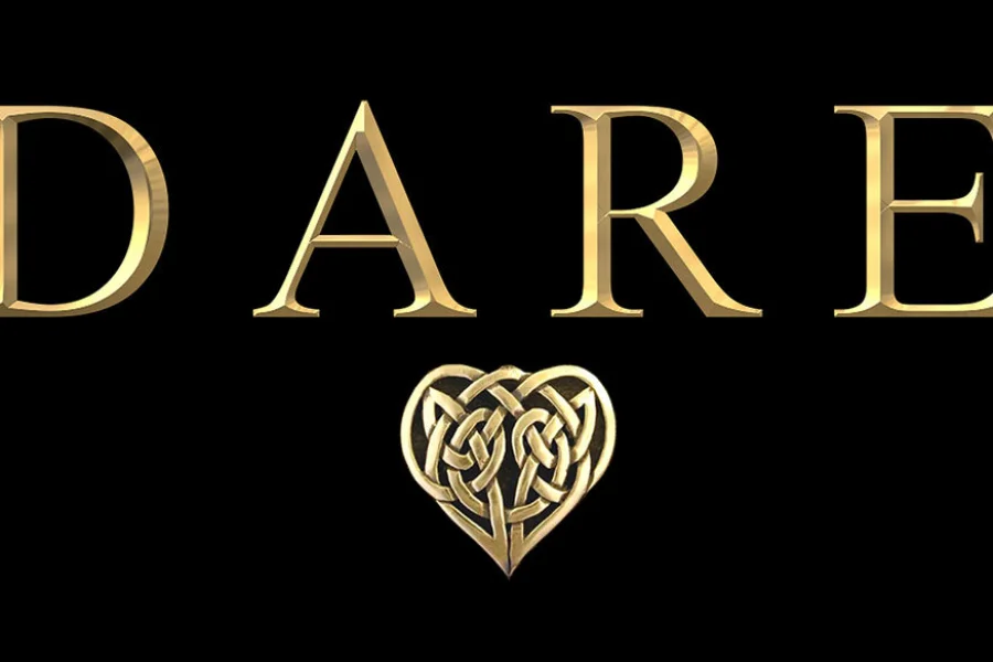 Dare Road To (Sw)Eden Part 2