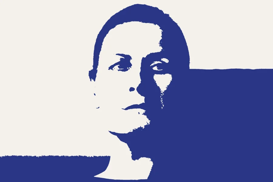 Alison Moyet