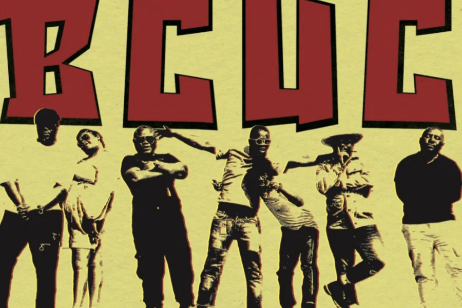 BCUC