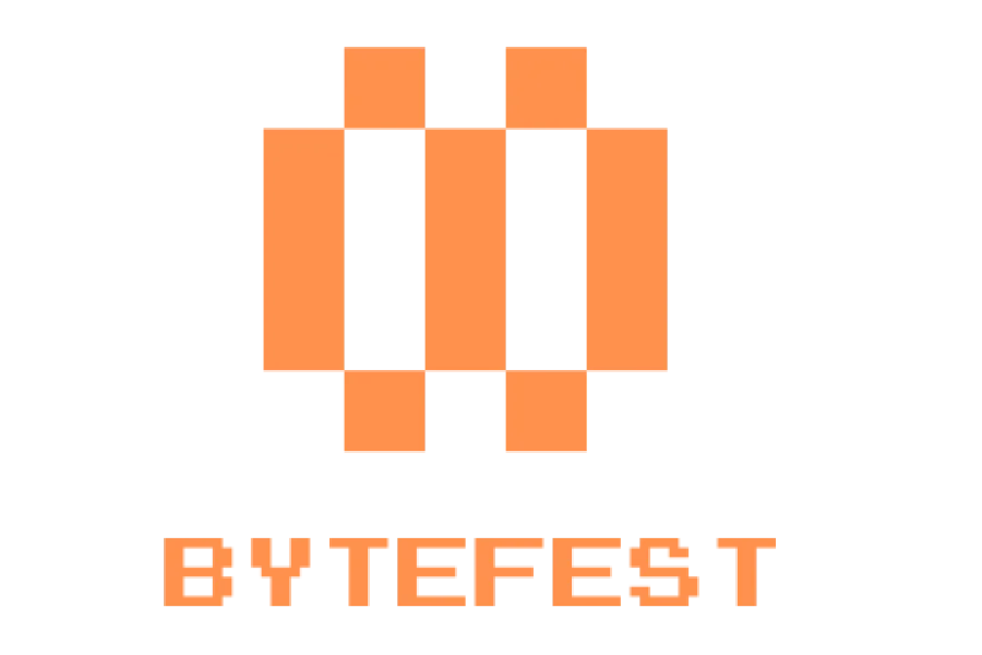 ByteFest LAN 2026