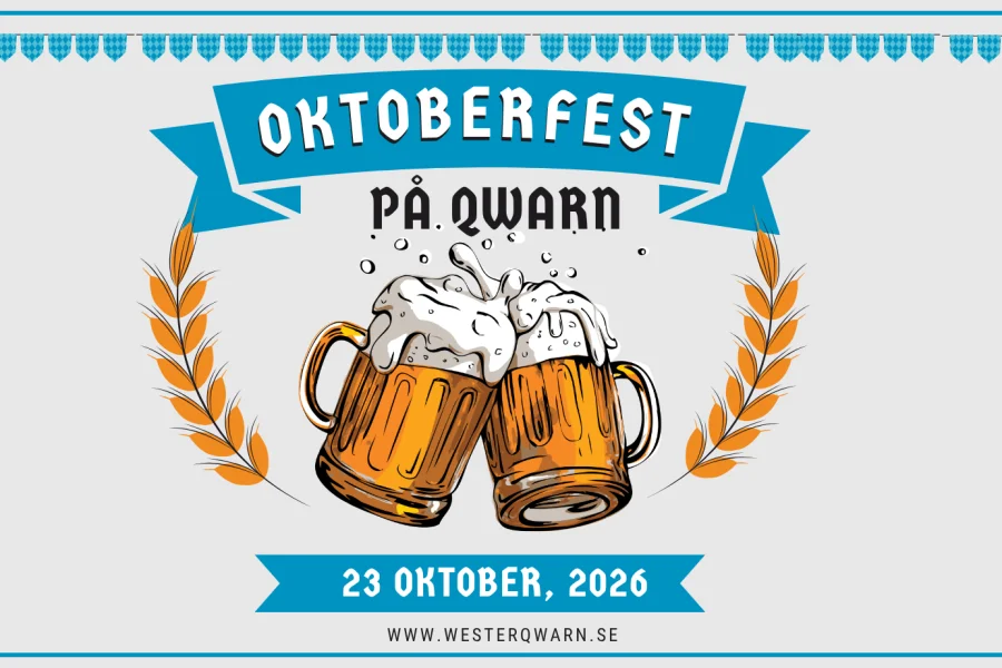 Oktoberfest