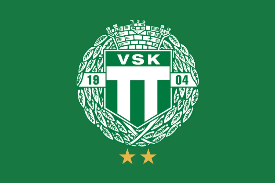 Västerås SK – Broberg/Söderhamn