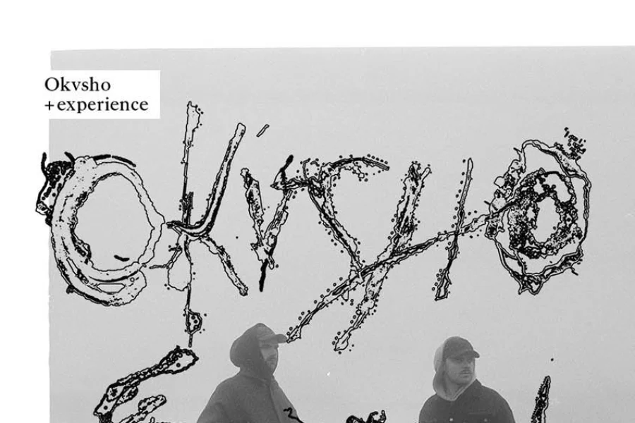 Okvsho +experience