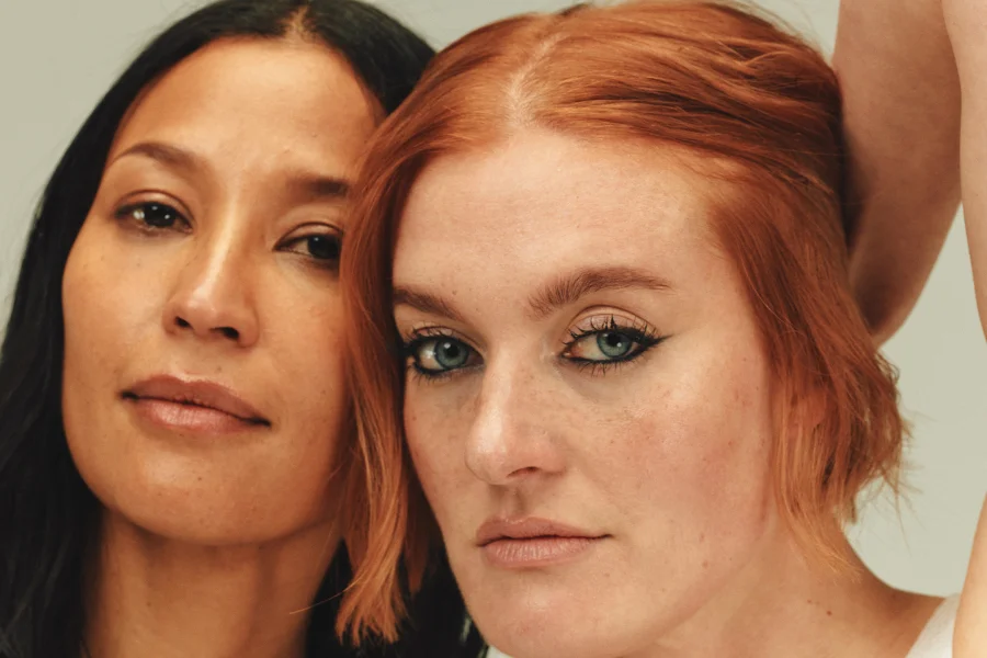 Icona Pop