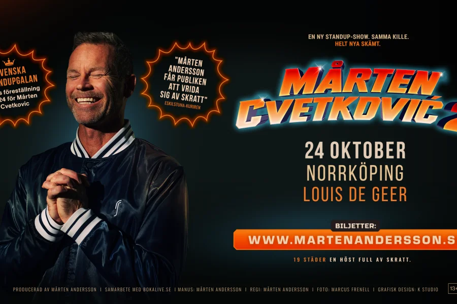 Mårten Cvetkovic 2