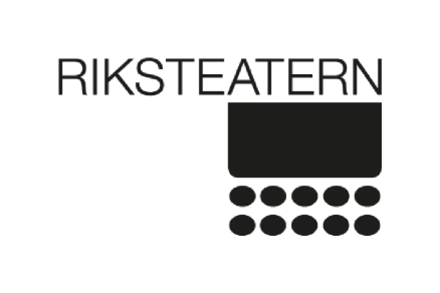 Fem Myror - Konsert!