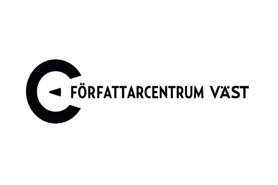 Så gör jag: Författarfrukost med Roland Paulsen