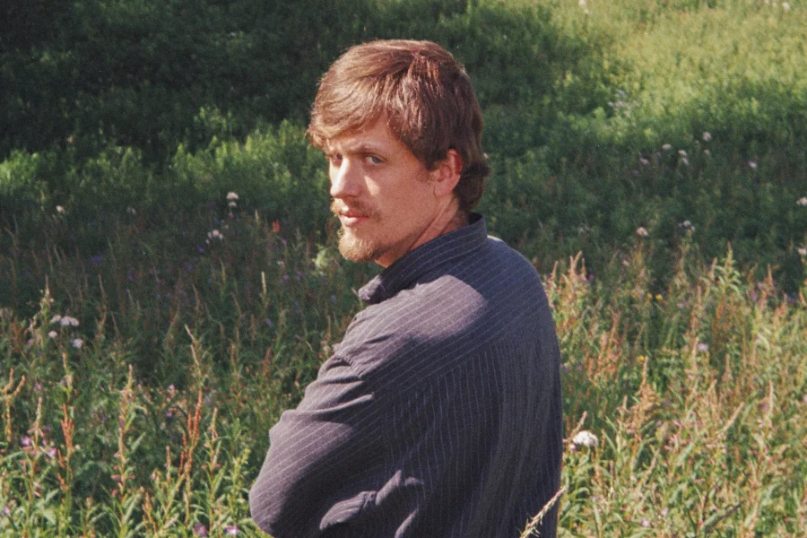 Teodor Wolgers