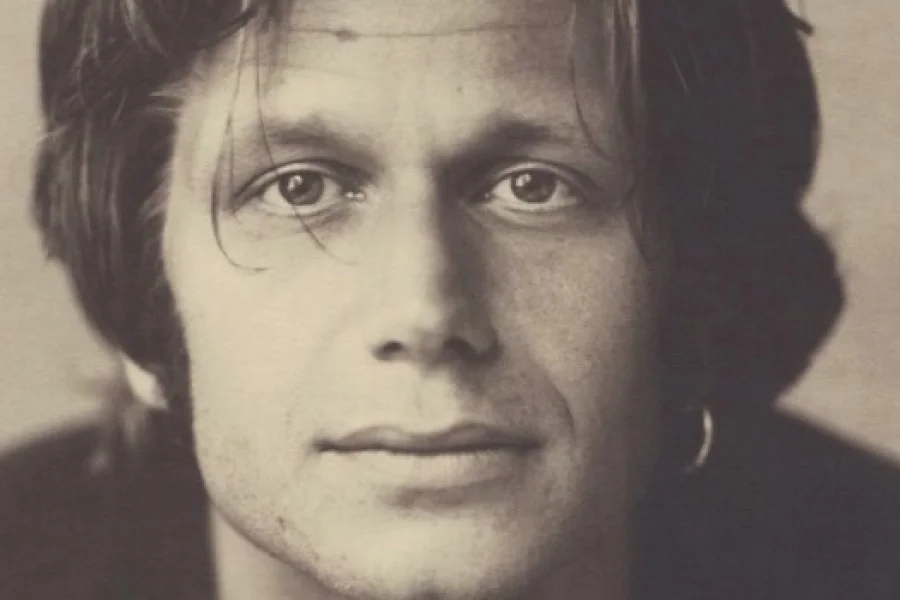 Jonatan Stenson