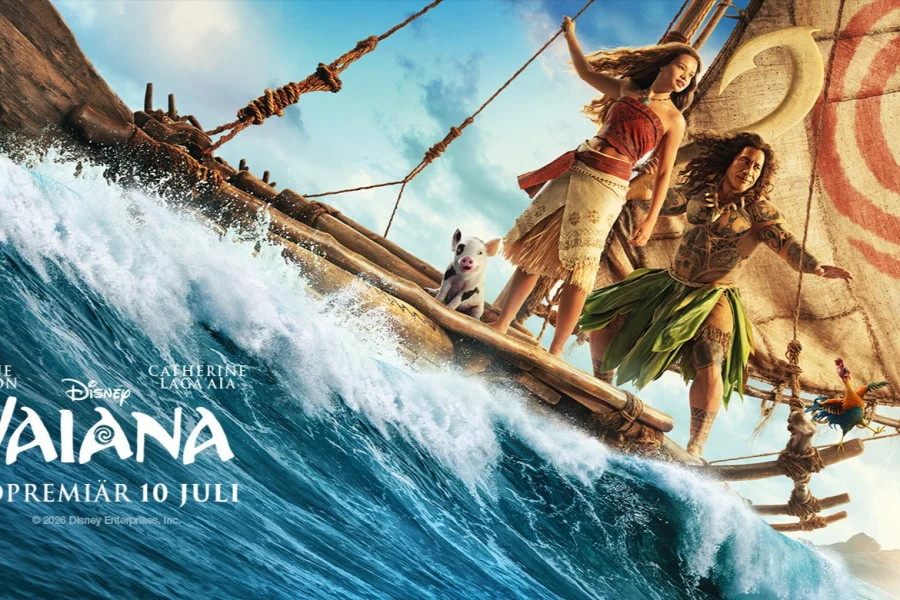 Vaiana