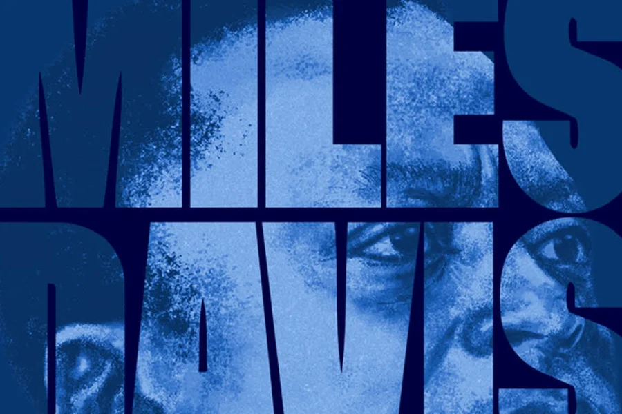 Miles Davis 100 år