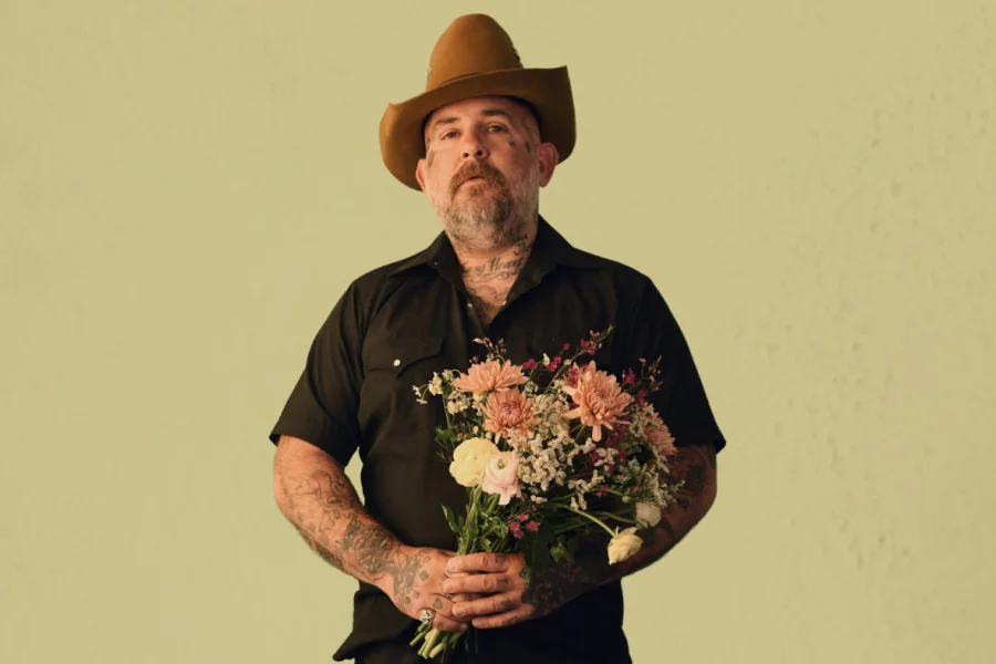 Jeremy Pinnell