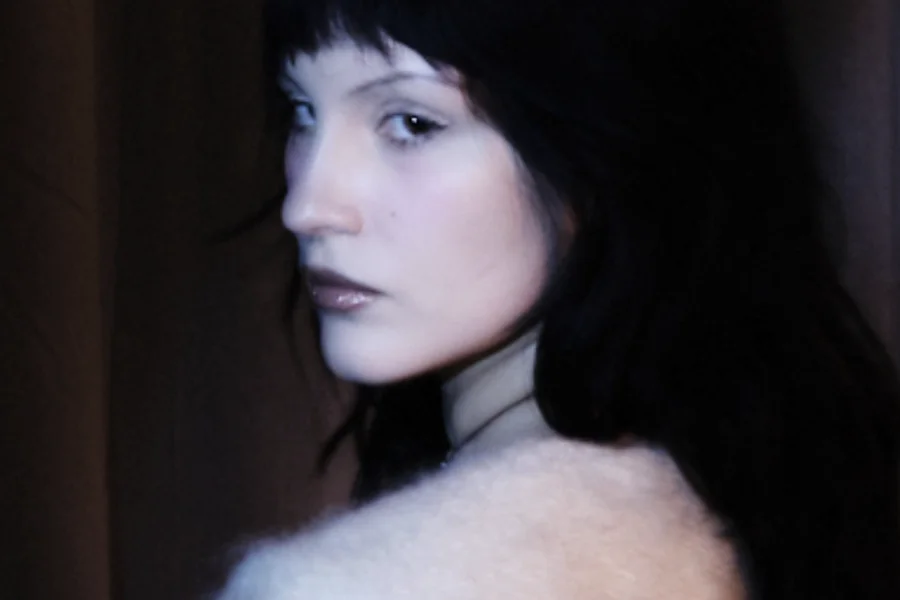 Olga Myko