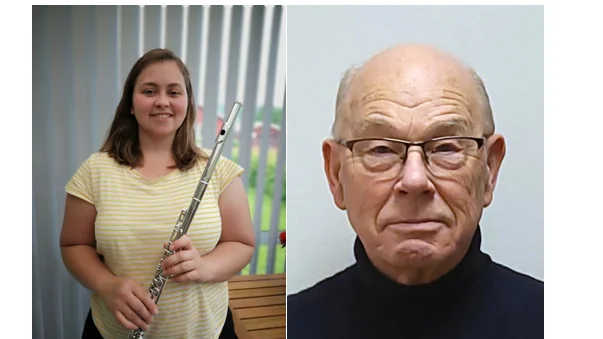 Lätt och elegant