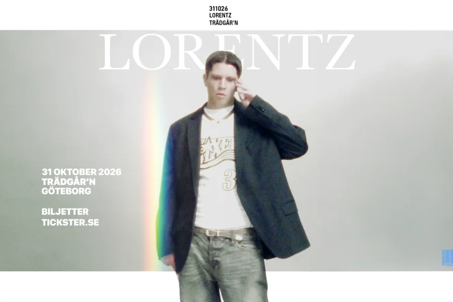 Lorentz