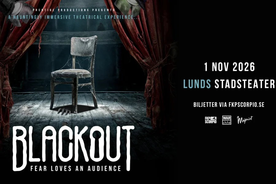 Blackout