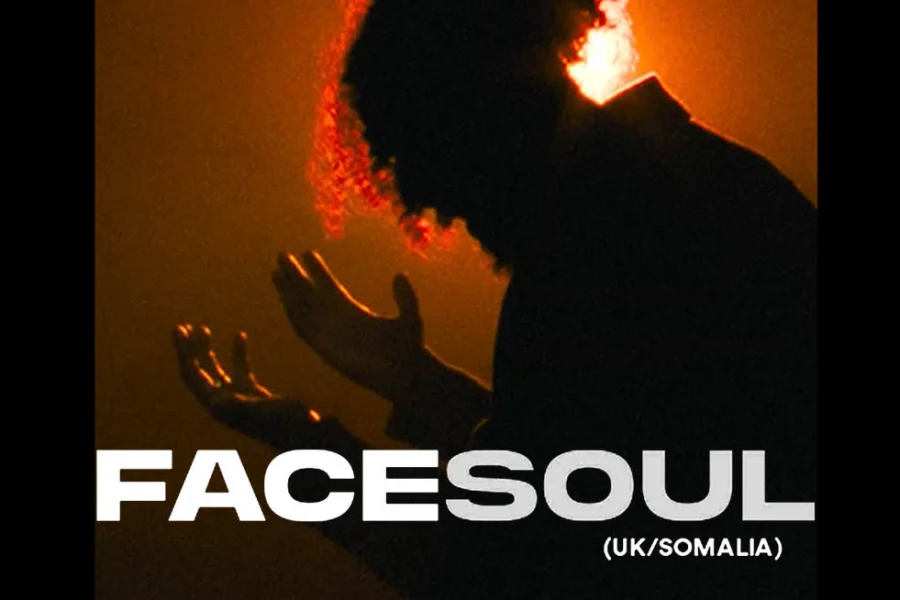 FACESOUL