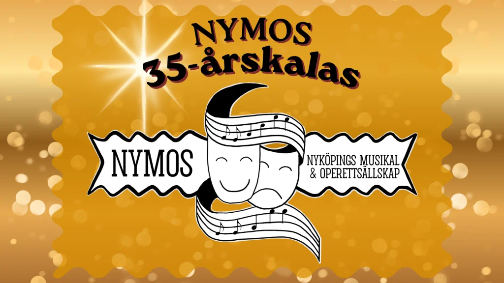 Nymos 35
