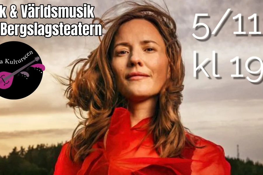 Maja Långbacka