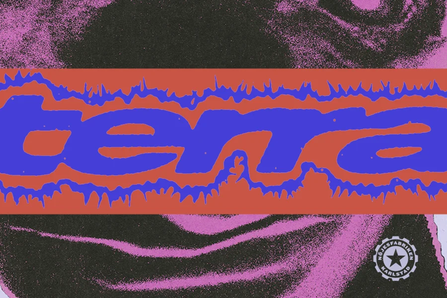 TERRA