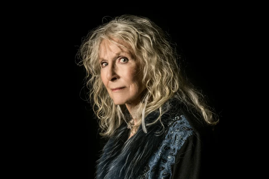 Merit Hemmingson