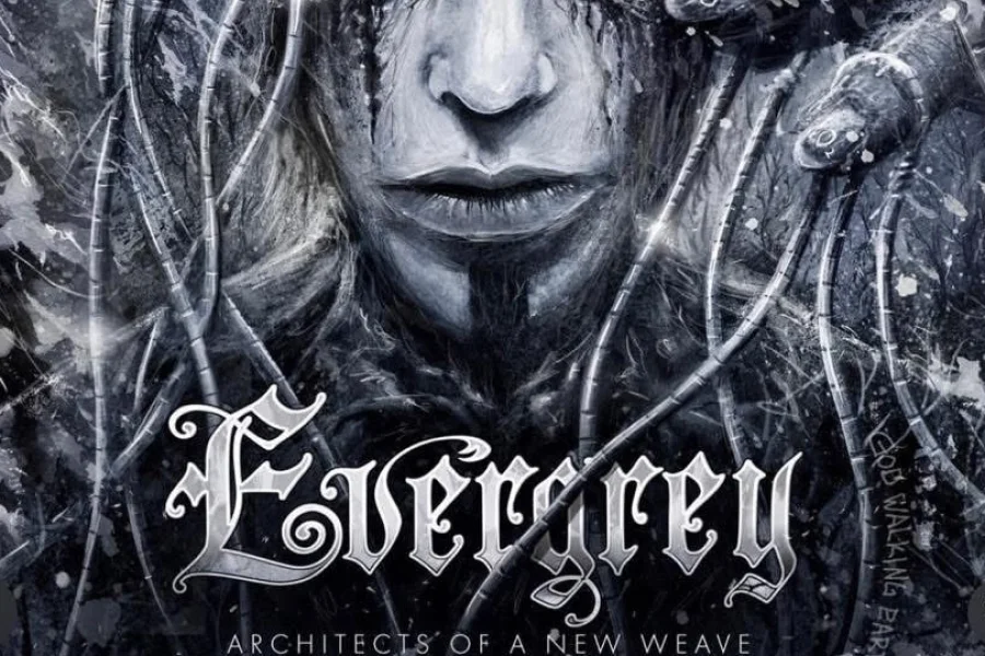 EVERGREY