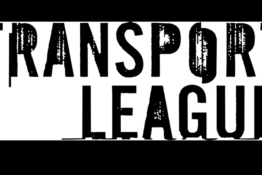 Transport Leauge och MILE