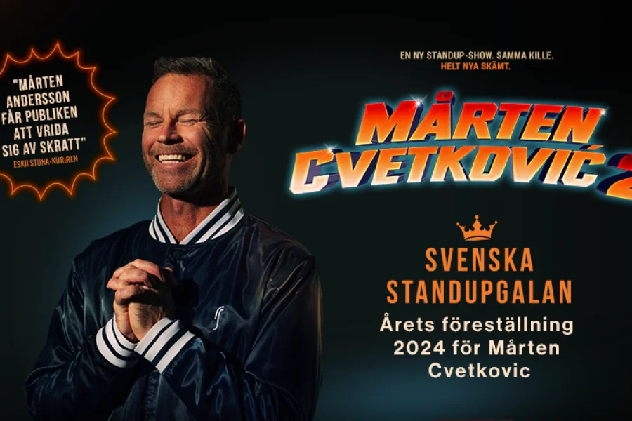 Mårten Cvetkovic 2