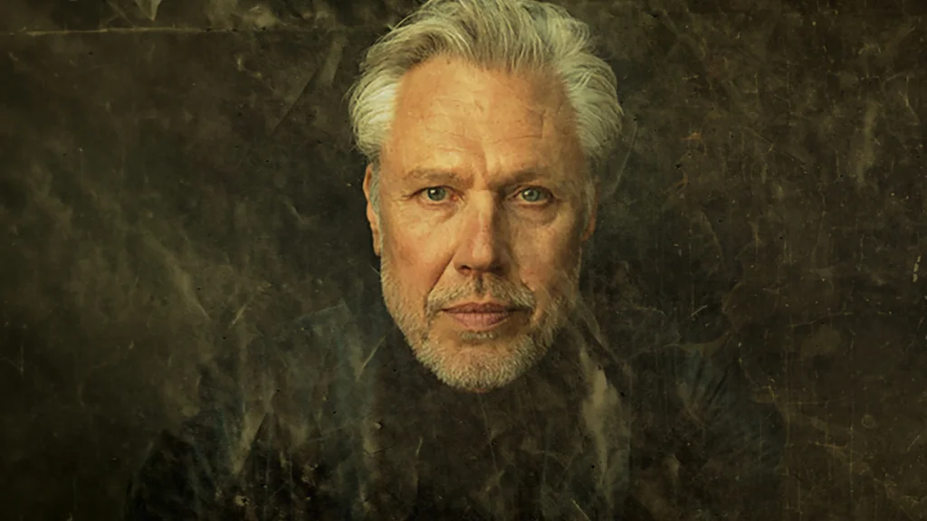 Carl-Johan Vallgren