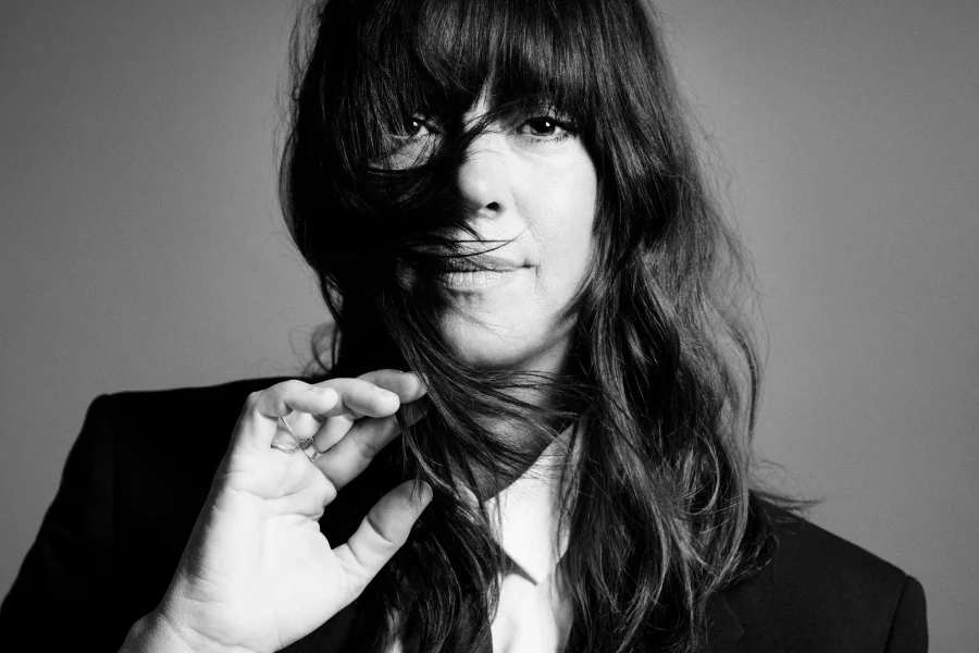 Cat Power