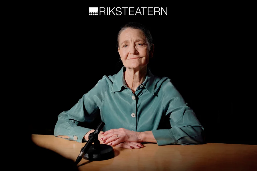 Ett hjärta i dagens läge